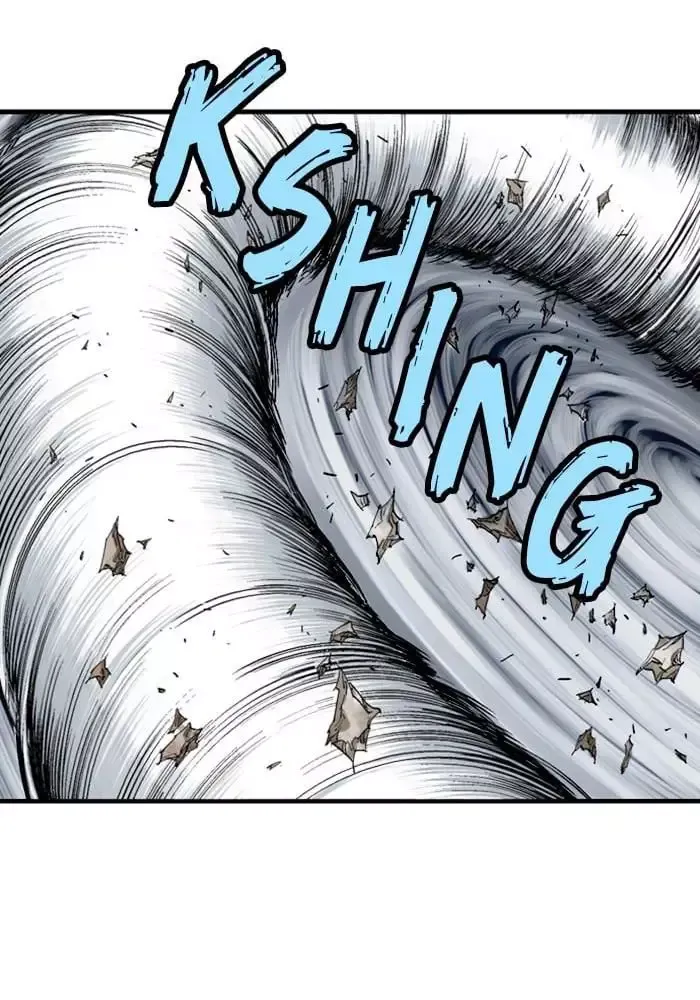 Gosu Chap 214 - Next Chap 215