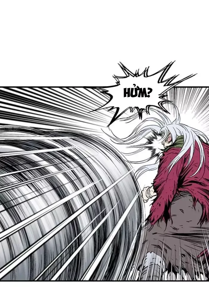 Gosu Chap 214 - Next Chap 215