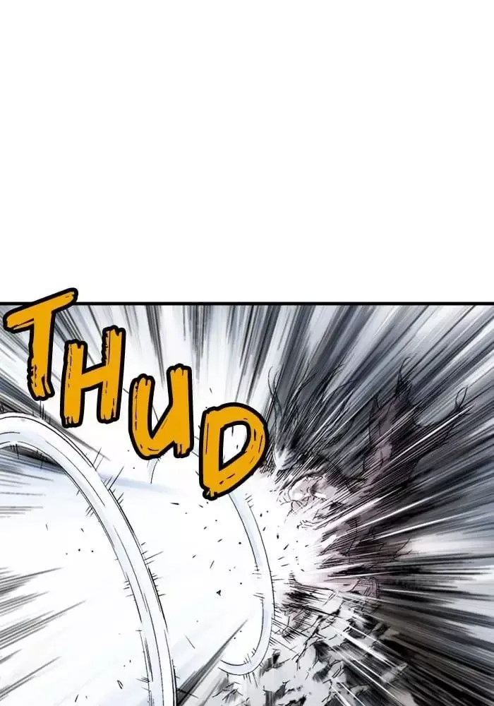 Gosu Chap 214 - Next Chap 215