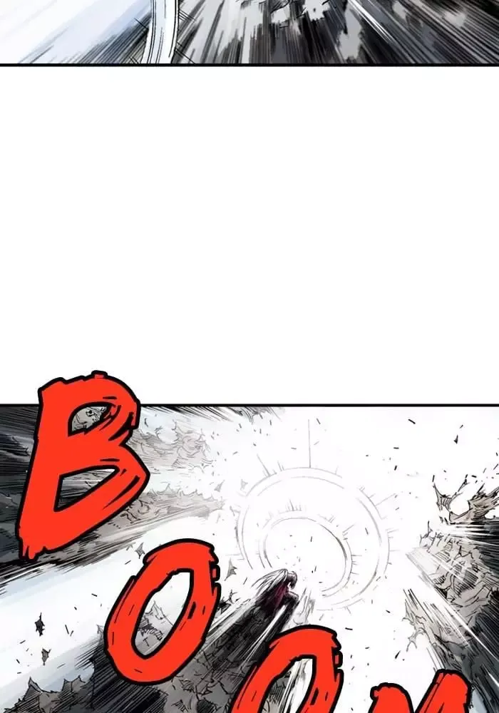 Gosu Chap 214 - Next Chap 215