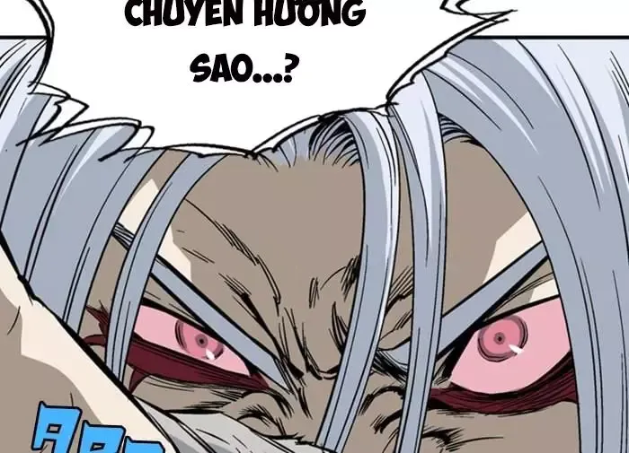 Gosu Chap 214 - Next Chap 215