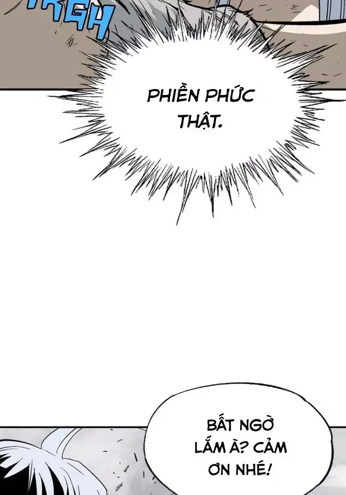 Gosu Chap 214 - Next Chap 215