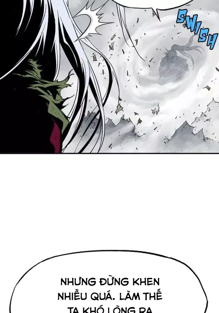 Gosu Chap 214 - Next Chap 215