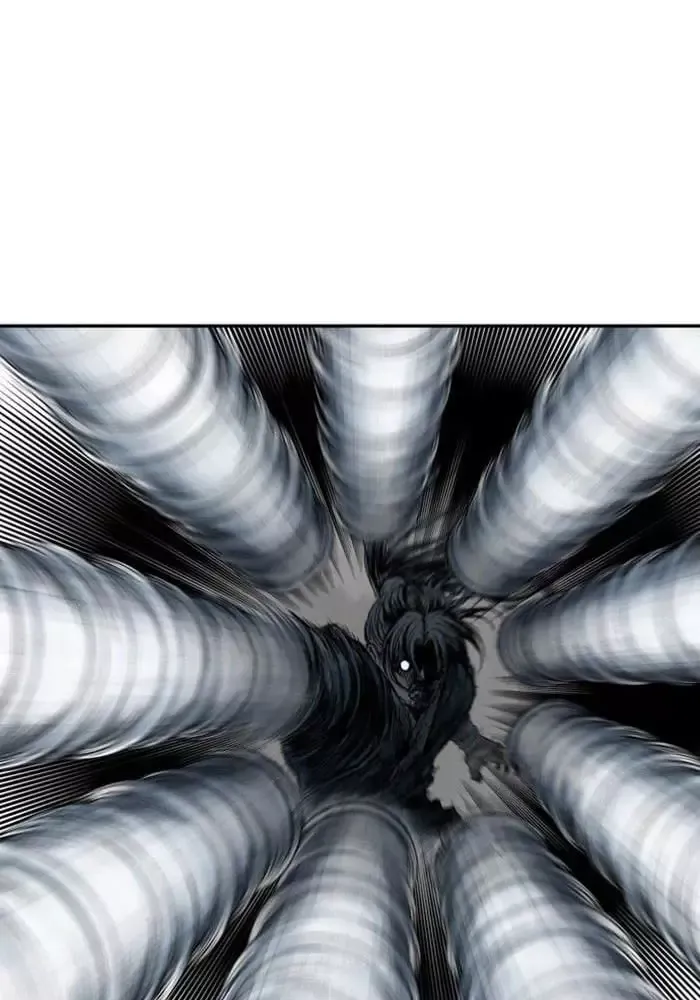 Gosu Chap 214 - Next Chap 215