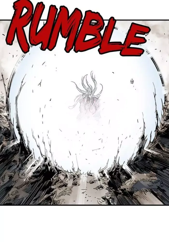 Gosu Chap 214 - Next Chap 215