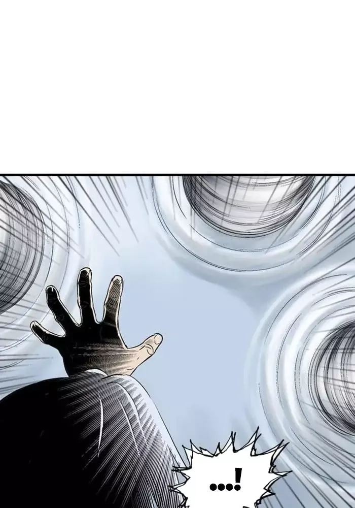 Gosu Chap 214 - Next Chap 215