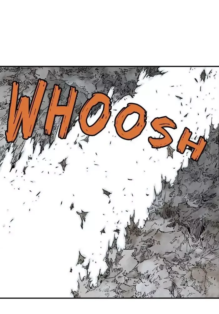 Gosu Chap 214 - Next Chap 215