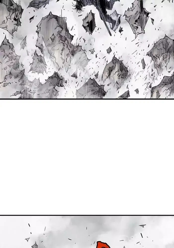 Gosu Chap 214 - Next Chap 215