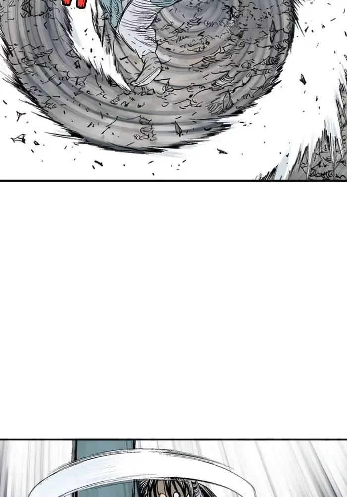 Gosu Chap 214 - Next Chap 215