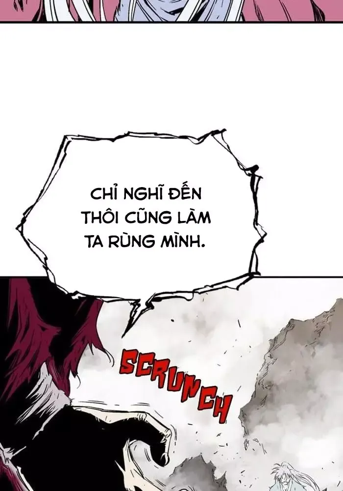 Gosu Chap 214 - Next Chap 215