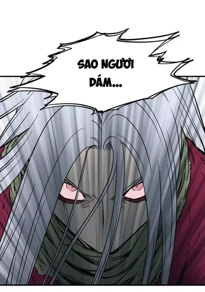 Gosu Chap 214 - Next Chap 215