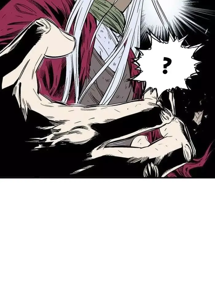 Gosu Chap 214 - Next Chap 215