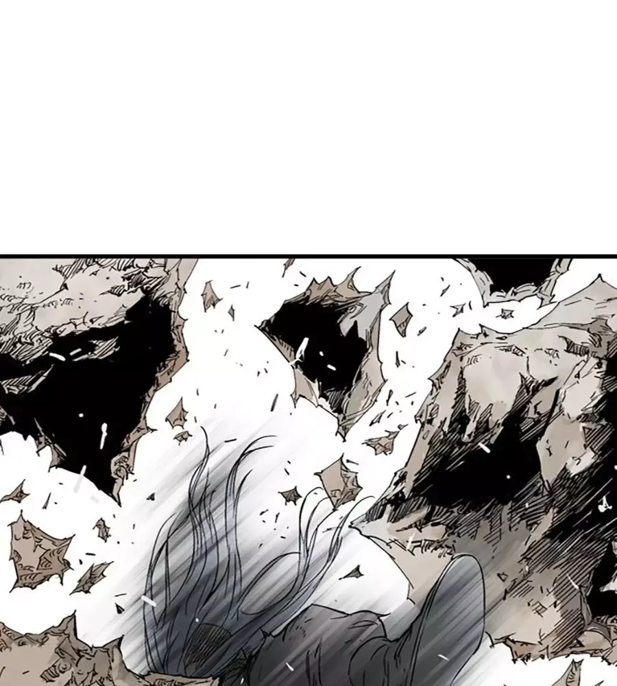 Gosu Chap 215 - Next Chap 216