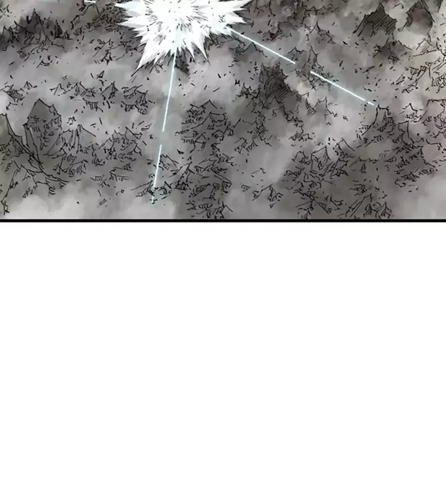 Gosu Chap 215 - Next Chap 216