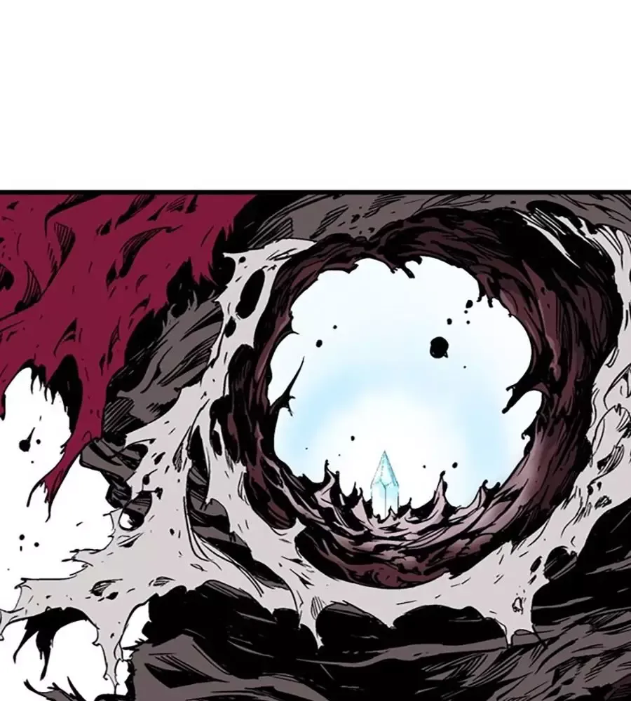 Gosu Chap 215 - Next Chap 216