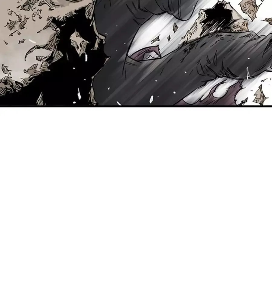 Gosu Chap 215 - Next Chap 216