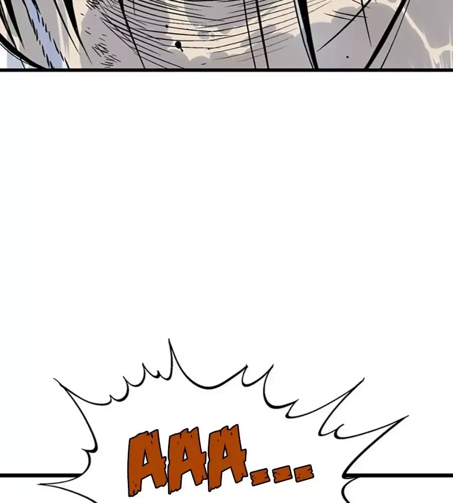 Gosu Chap 215 - Next Chap 216