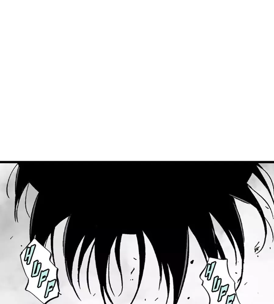 Gosu Chap 215 - Next Chap 216