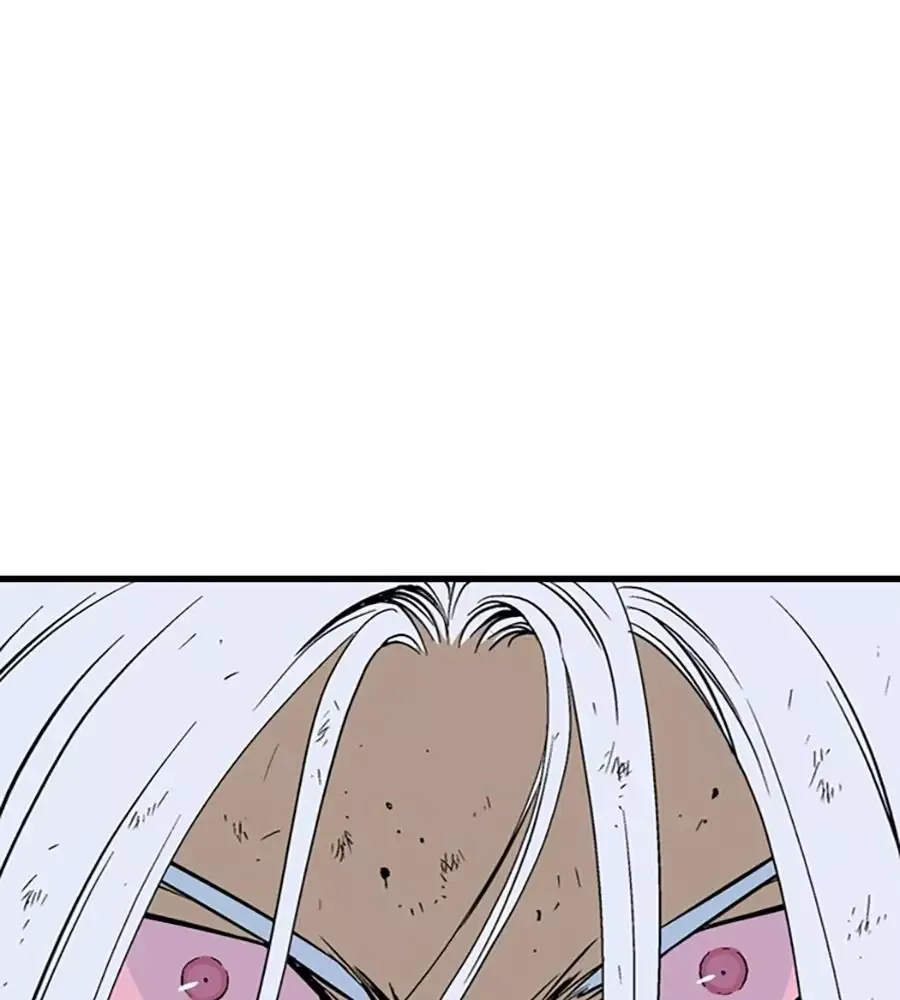 Gosu Chap 215 - Next Chap 216