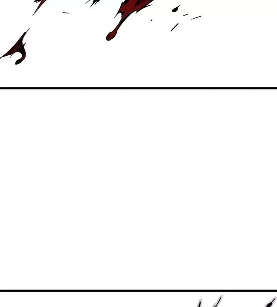 Gosu Chap 215 - Next Chap 216