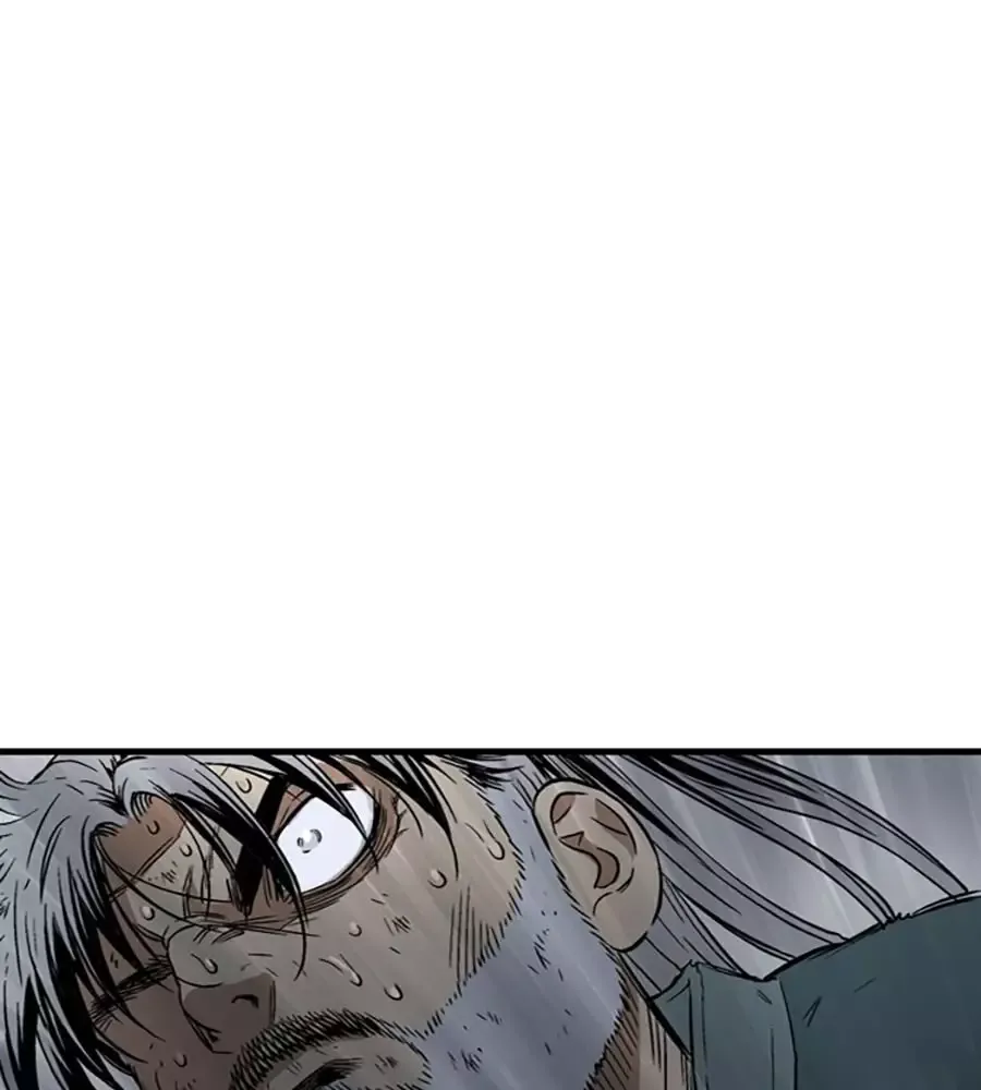 Gosu Chap 215 - Next Chap 216