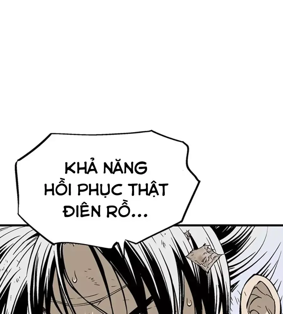 Gosu Chap 215 - Next Chap 216