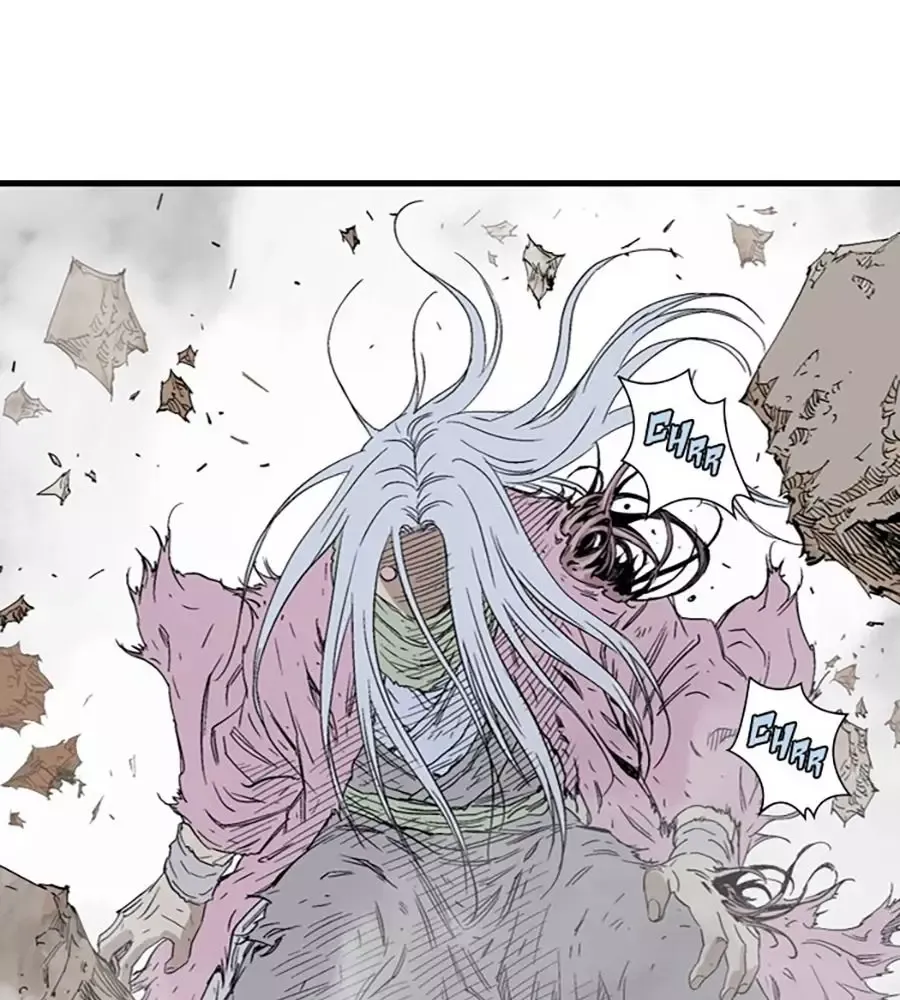 Gosu Chap 215 - Next Chap 216