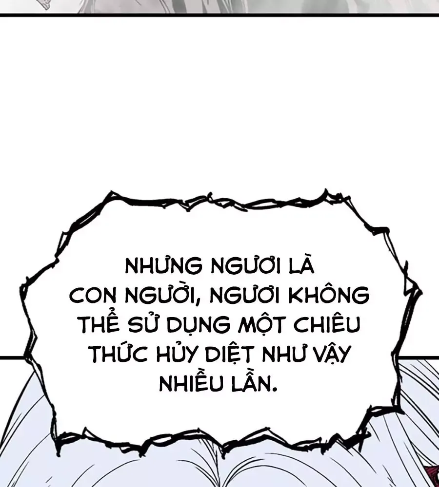 Gosu Chap 215 - Next Chap 216