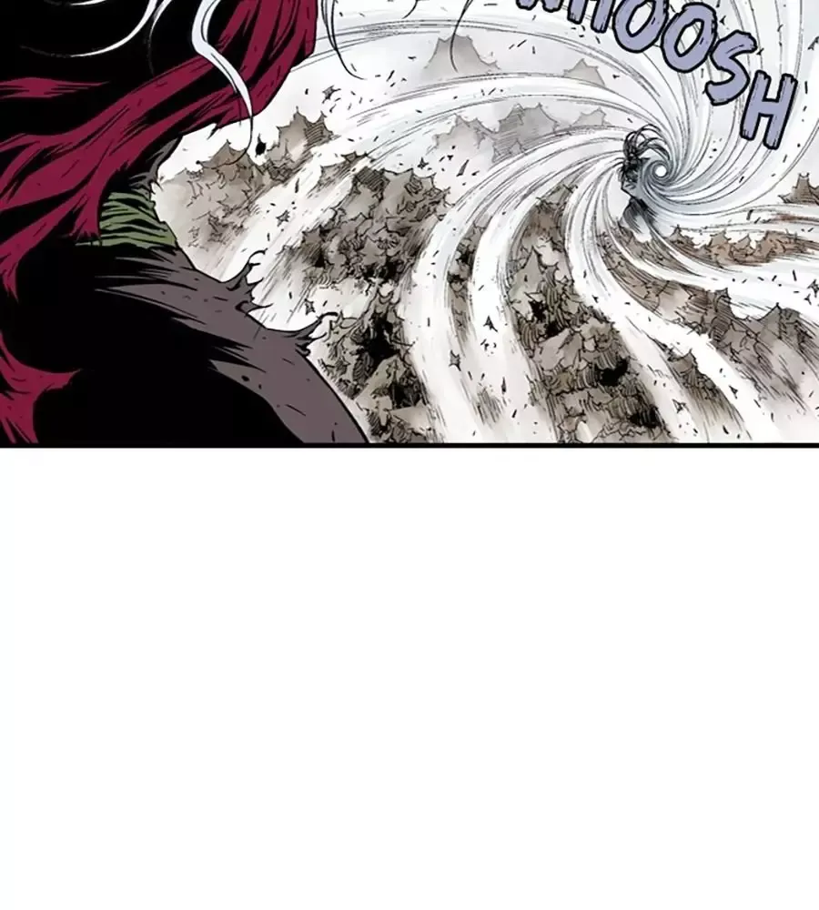 Gosu Chap 215 - Next Chap 216