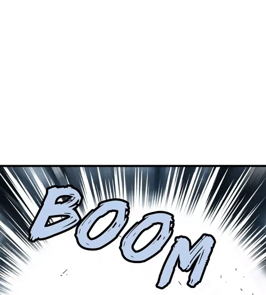 Gosu Chap 215 - Next Chap 216