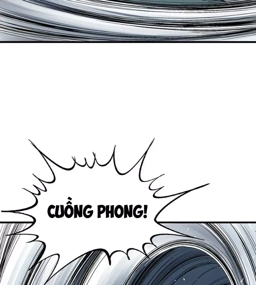 Gosu Chap 215 - Next Chap 216