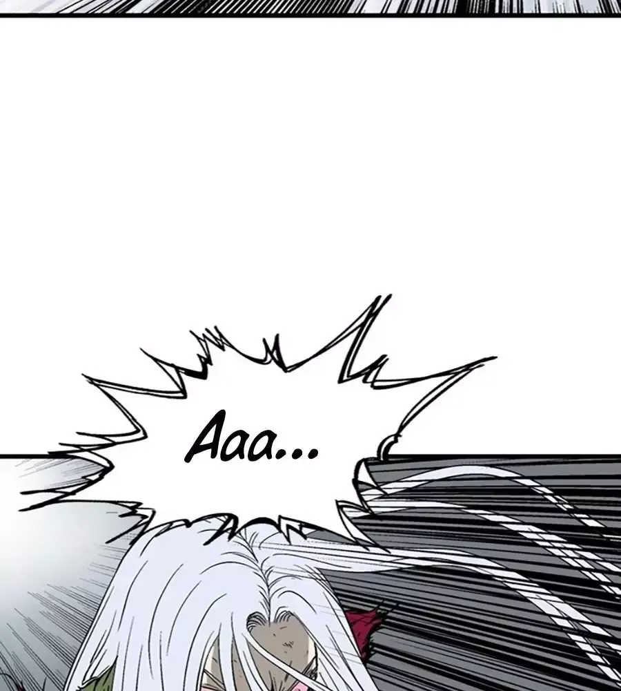 Gosu Chap 215 - Next Chap 216