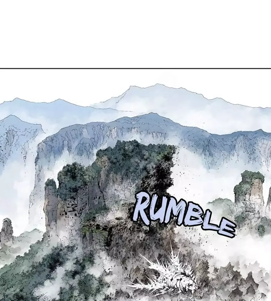 Gosu Chap 215 - Next Chap 216