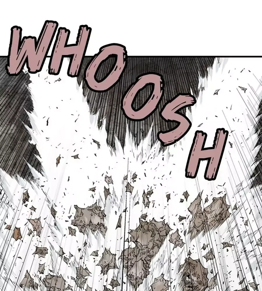 Gosu Chap 215 - Next Chap 216