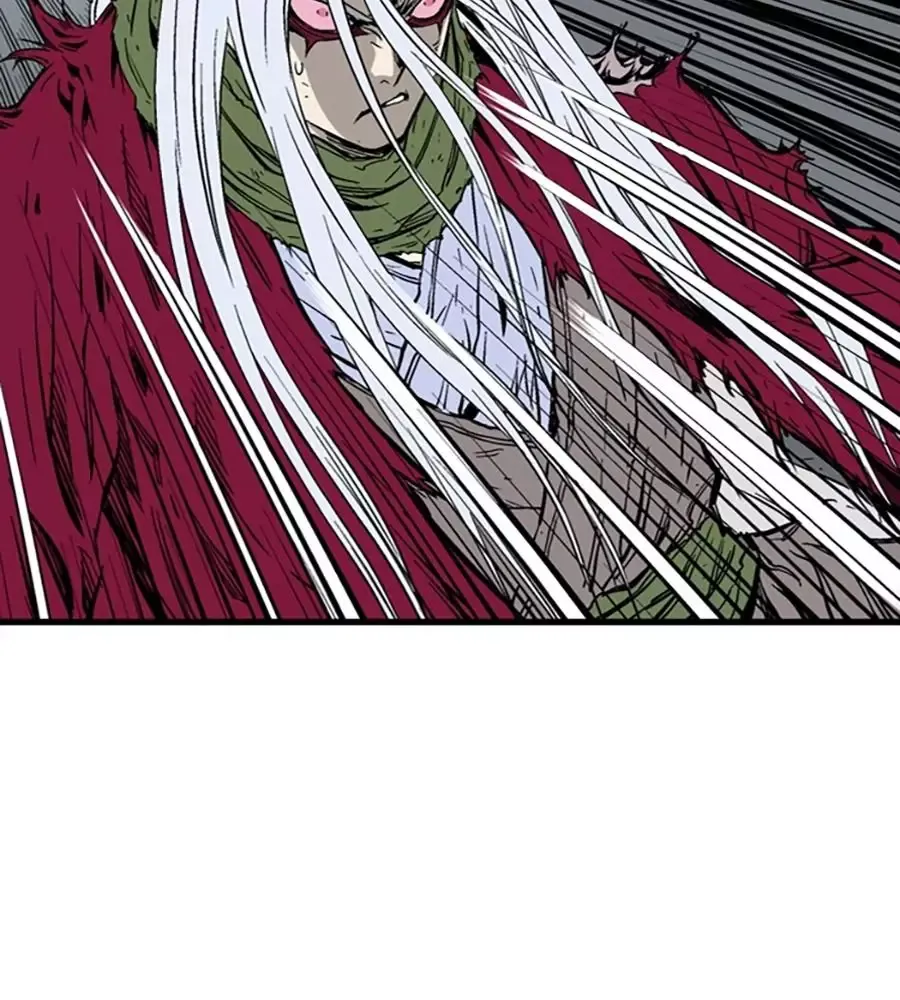 Gosu Chap 215 - Next Chap 216