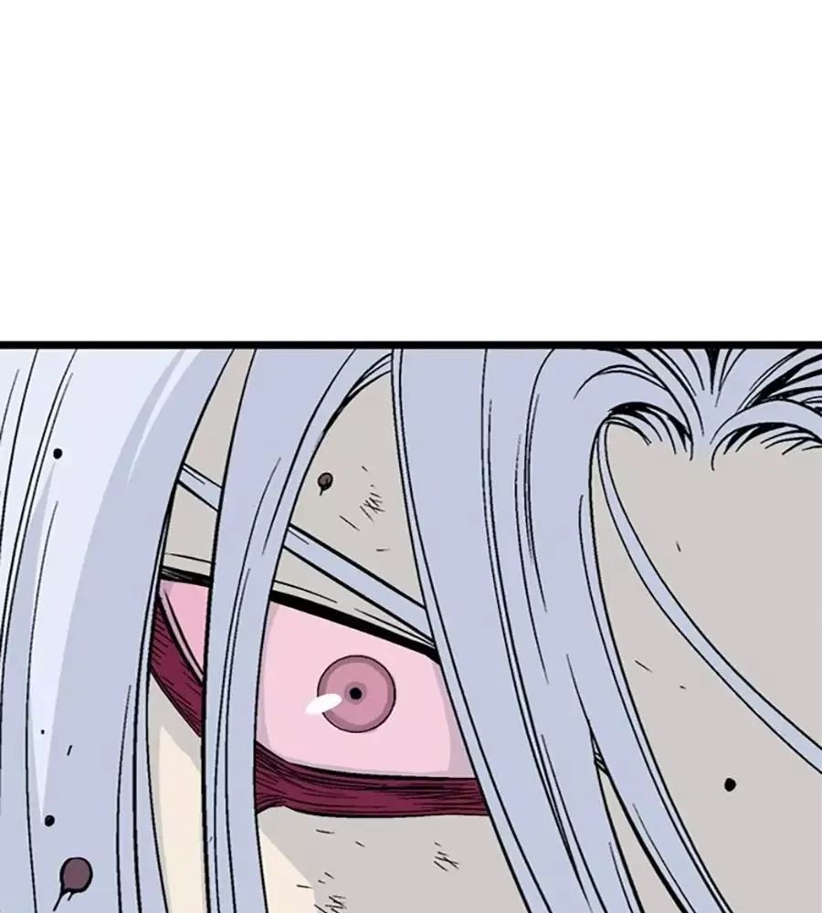 Gosu Chap 215 - Next Chap 216