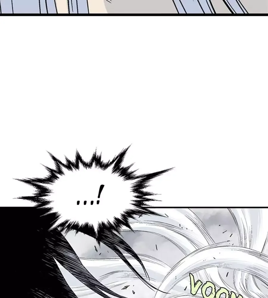 Gosu Chap 215 - Next Chap 216