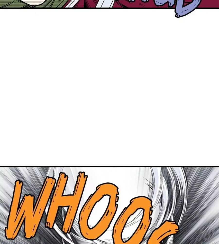 Gosu Chap 215 - Next Chap 216