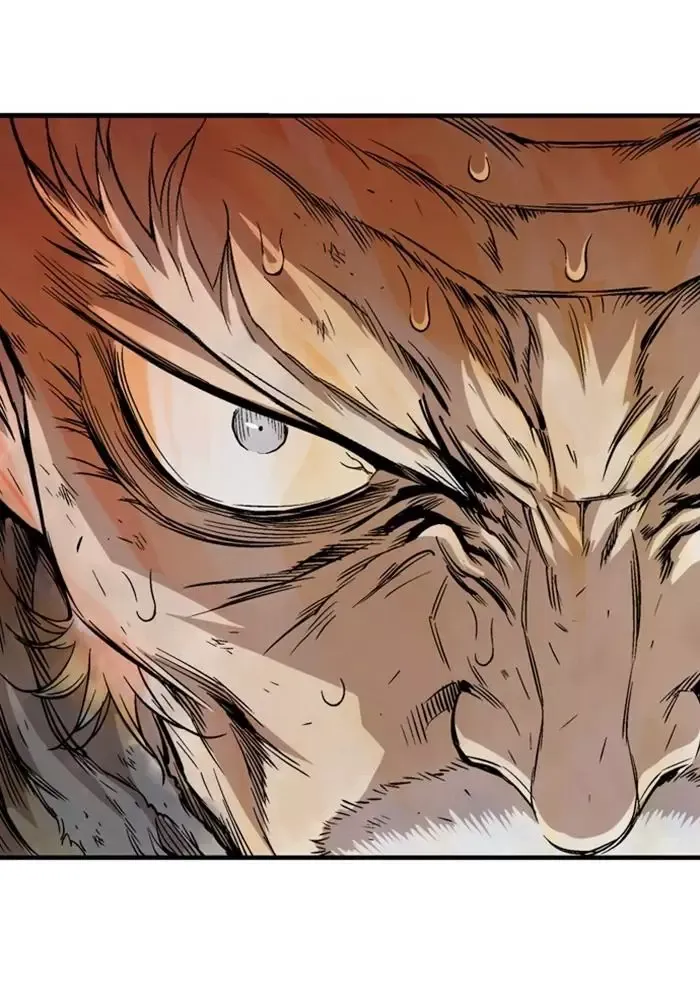 Gosu Chap 216 - Next Chap 217