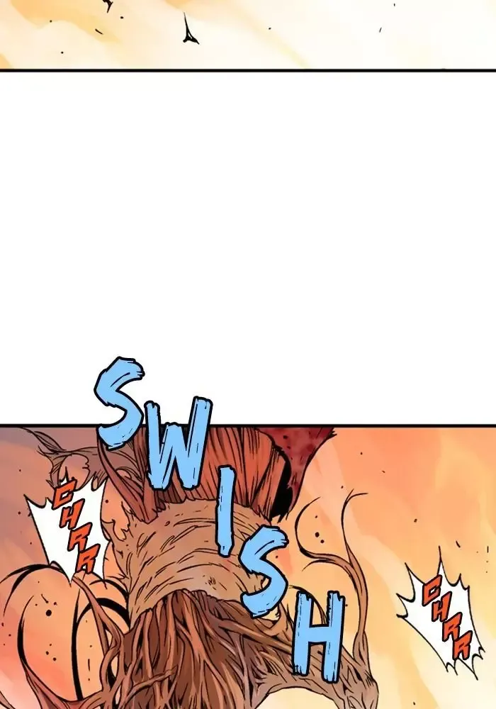 Gosu Chap 216 - Next Chap 217