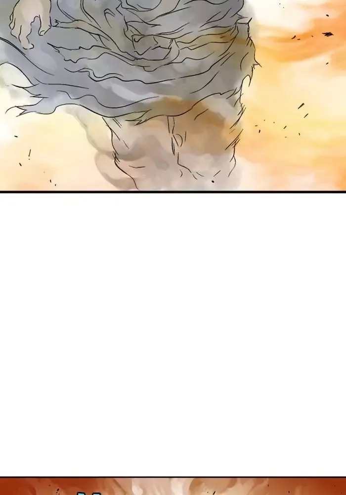 Gosu Chap 216 - Next Chap 217