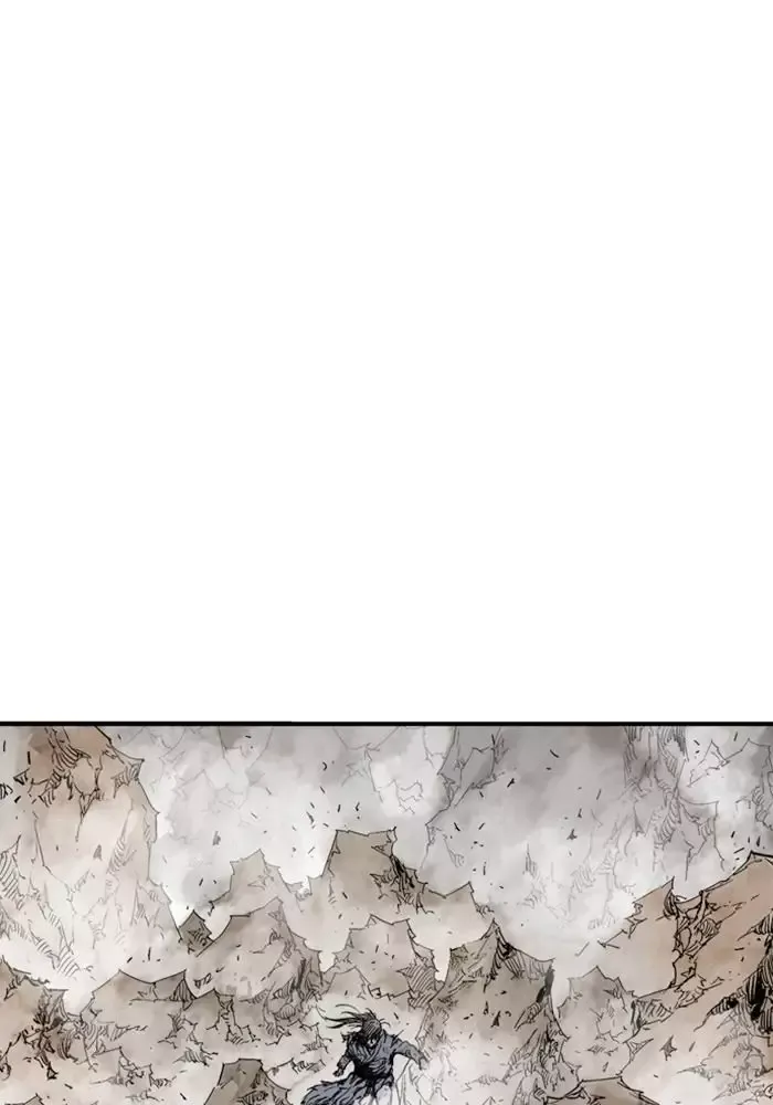 Gosu Chap 216 - Next Chap 217