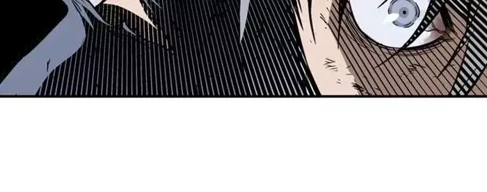 Gosu Chap 216 - Next Chap 217