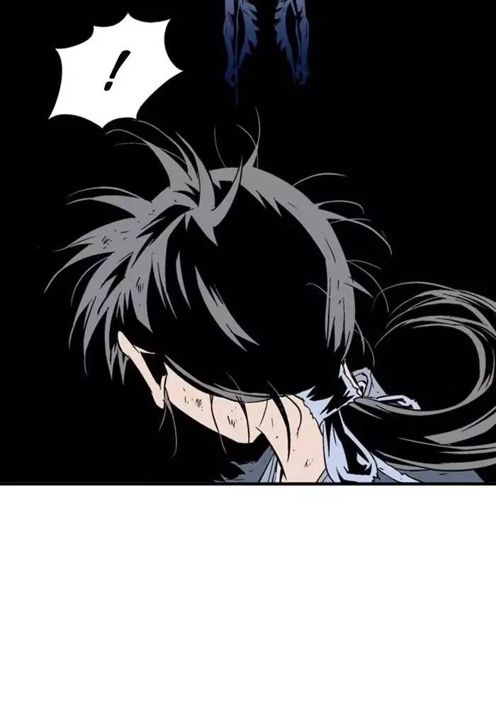 Gosu Chap 216 - Next Chap 217