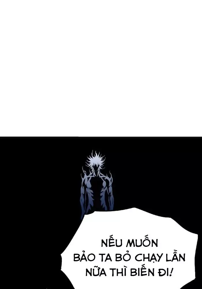 Gosu Chap 216 - Next Chap 217