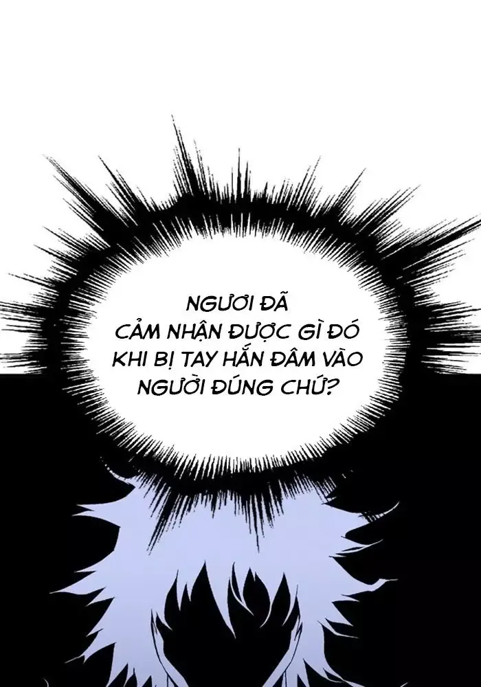 Gosu Chap 216 - Next Chap 217