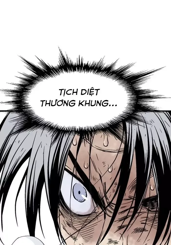 Gosu Chap 216 - Next Chap 217