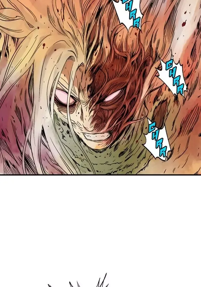 Gosu Chap 216 - Next Chap 217