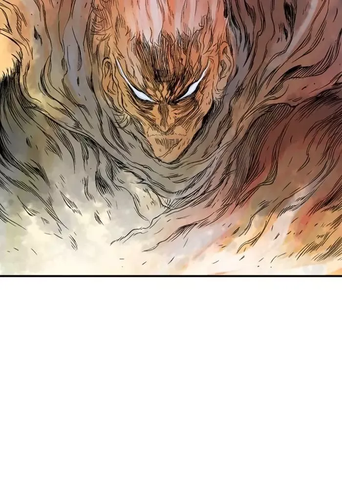 Gosu Chap 216 - Next Chap 217