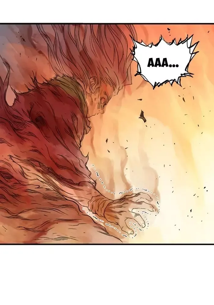 Gosu Chap 216 - Next Chap 217